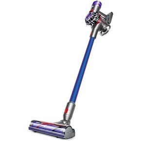 Dyson V8 Origin Extra