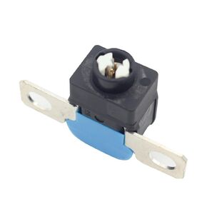 N000000008776 Battery Cut Off Fuse Overload Protection Trip for Benz GLA SUV GLA180 GLA200 GLA220