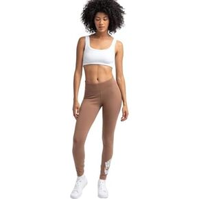 Women's Sportswear Animal Printed Leggings