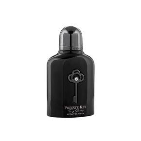 Armaf Club De Nuit Private Key To My Dreams for Men - 3.4 oz Extrait De Parfum Spray