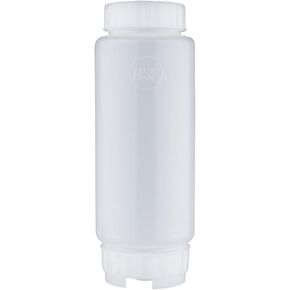 Fmp 280-1816 Fifo Bottle, 24 Oz, Standard Cap, NSF-280-1816 by Franklin Machine Products
