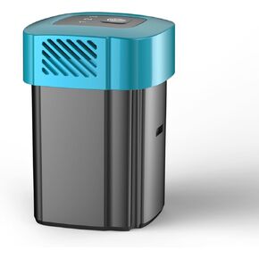 V16PRO BATTERY LYL
