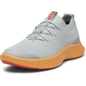 Timberland PRO Women's Solace Slip-on Soft Toe Healthcare Professional Shoe