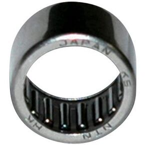 NTN HMK2515 Needle Roller Bearing, Open End Drawn Cup 25mm x 33mm x 15mm