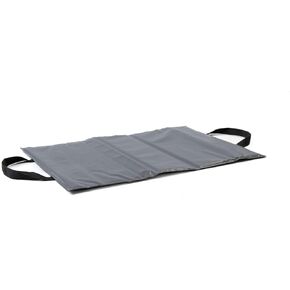 Changing mat | Change Anywhere in Comfort | Ideal for Surfing | Diving | Sailing | Cold Water Sports | Paddle Boarding | Open Water Swimming