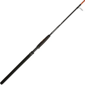 Ugly Stik Carbon Catfish Spinning Fishing Rod