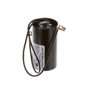 Traulsen 334-60411-00 Capacitor Start Copeland 014-0