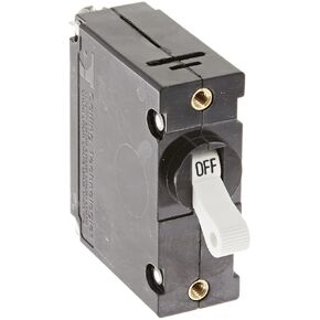 Fill-Rite KIT320SW Kit, 3200 Series, Switch/Breaker Kit