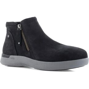 Rockport Women's Truflex Fly Skylar Work Safety