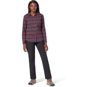Royal Robbins Women's Alpine Mountain Pro Winter Pants