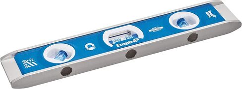 إمباير EM75.10 طوربيد مغناطيسي، أزرق in Kuwait