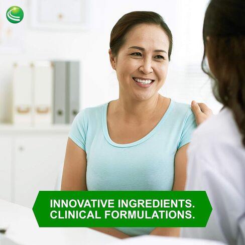 Nutra BioGenesis - AlliHist Relief - نبات القراص العضوي والكيرسيتين والحمى لدعم الأنف والجيوب الأنفية والرئة - 90 كبسولة in Kuwait