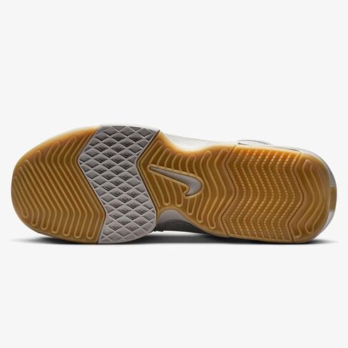 Nike Lebron Witness VIII Men's Basketball Shoes in Saudi Arabia
