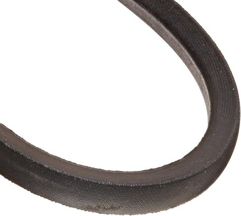 B94 Hi-Power II Belt in Saudi Arabia