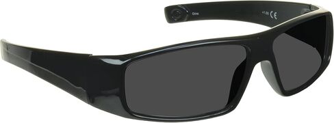 نظارات شمسية proSPORT FULL LENS READING Sun Readers للرجال مقاس كبير وواسع - ليست ثنائية in Kuwait