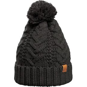Vortex Optics Winter Warmer Beanies