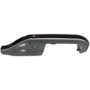 Hoover Main Housing Assembly LINX Cordless Stick Vacuum with Motor Note: Color Variation Black Body or Silver Body