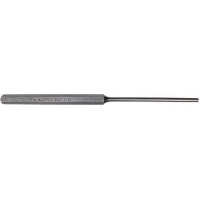 Mayhew Select 71501 3/16-Inch Pin Punch