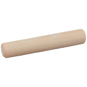 Jamar 9-Hole Wooden Pegboard, Peg Test and Pegs to Improve Fine Motor Coordination & Finger Dexterity, Hand exercise Test for Rehabilitation & Occupational Therapy to Improve Motor Skills