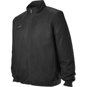 EvoShield Men's Stadium Jacket 2.0