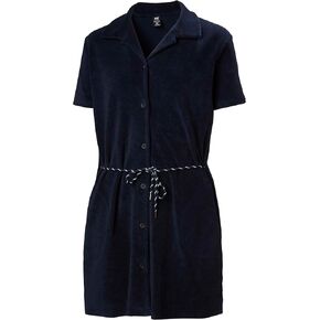 Helly-Hansen Women's Siren Towelling Dress