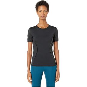 adidas by Stella McCartney Women's Performance Essentials Tee EA2215