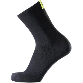 Showers Pass Cross Point Superlight Waterproof Breathable Socks -Unisex- Lighest Minimalist Socks
