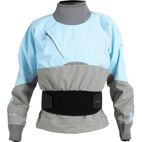 Kokatat Women's Hydrus 3.0 Stoke Drytop