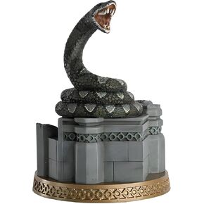 Harry Potter - Toy, Multicolor, EGWHPUK033