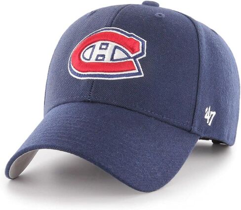 47 مونتريال كنديانز NHL Most Value P. Cap in Saudi Arabia