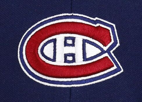 47 مونتريال كنديانز NHL Most Value P. Cap in Saudi Arabia