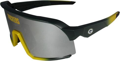 Siskiyou NFL Shield Sunglasses in Saudi Arabia