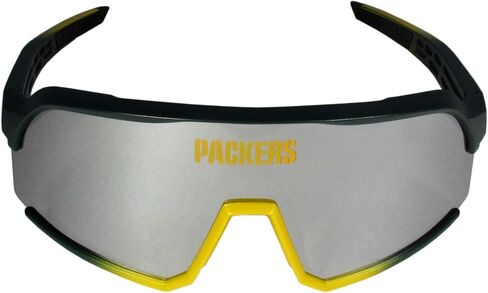 Siskiyou NFL Shield Sunglasses in Saudi Arabia