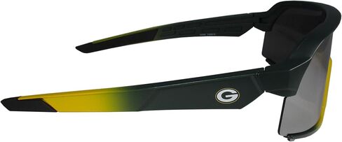 Siskiyou NFL Shield Sunglasses in Saudi Arabia