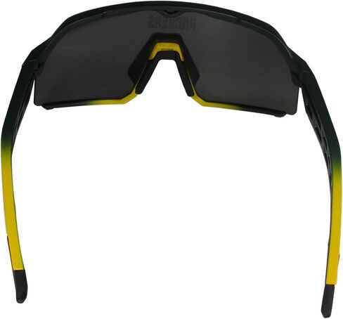 Siskiyou NFL Shield Sunglasses in Saudi Arabia