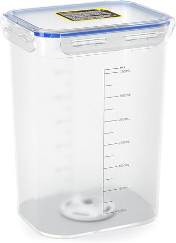 ELEGOO Washing Bucket for Mercury Plus 2 in 1 Washing and Curing Station V2.0 in Saudi Arabia