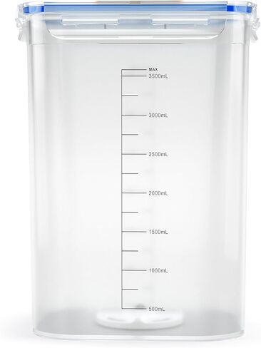 ELEGOO Washing Bucket for Mercury Plus 2 in 1 Washing and Curing Station V2.0 in Saudi Arabia