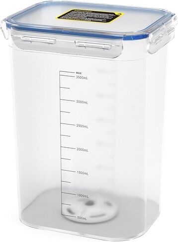 ELEGOO Washing Bucket for Mercury Plus 2 in 1 Washing and Curing Station V2.0 in Saudi Arabia