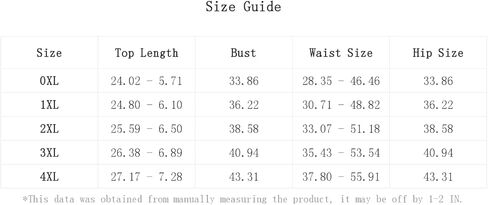 WDIRARA Women's Plus Size Textured Contrast Sparkle One Piece Swimsuit Monokini Bathing Suit in Saudi Arabia