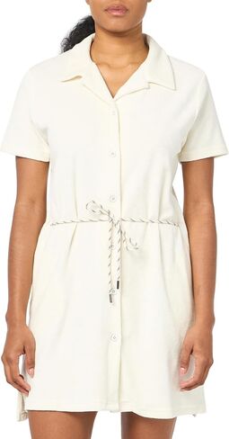 Helly-Hansen Women's Siren Towelling Dress in Saudi Arabia