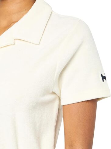 Helly-Hansen Women's Siren Towelling Dress in Saudi Arabia