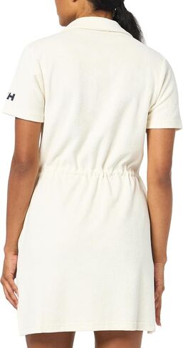 Helly-Hansen Women's Siren Towelling Dress in Saudi Arabia