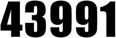 تيتيبوند ويذرماستر مانع التسرب 45511 9.5 أوقية. خرطوشة - بيضاء عتيقة in Kuwait