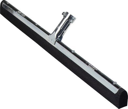 Carlisle FoodService Products 36631800 Straight Plated/Black Double Foam, with Rubber in Saudi Arabia
