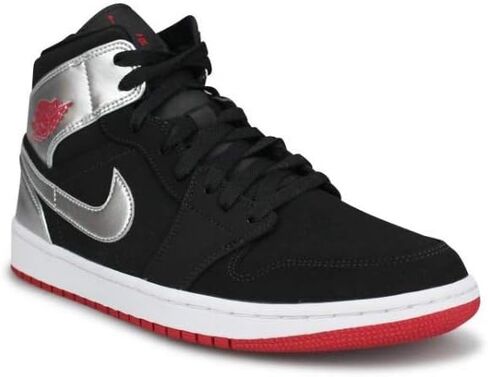 Nike Court Lite، أحذية تنس للرجال، أبيض، 11 UK (46 EU) in Saudi Arabia