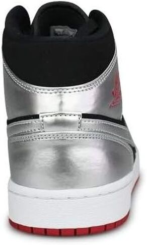 Nike Court Lite، أحذية تنس للرجال، أبيض، 11 UK (46 EU) in Saudi Arabia
