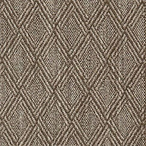 سجادة SAFAVIEH Palm Beach Collection - 2' x 8'، تصميم رملي وسيزال وجوت، مثالية للمناطق ذات حركة المرور العالية في غرفة المعيشة وغرفة النوم (PAB351A) in Saudi Arabia