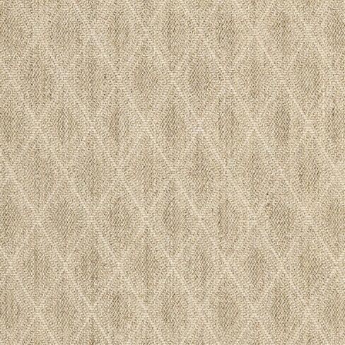 سجادة SAFAVIEH Palm Beach Collection - 2' x 8'، تصميم رملي وسيزال وجوت، مثالية للمناطق ذات حركة المرور العالية في غرفة المعيشة وغرفة النوم (PAB351A) in Saudi Arabia