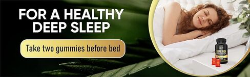 K&J Care Superior Hemp Gummy - 2,000,000 مجم من مستخلص القنب المعبأ بالفيتامينات الأساسية - محملة بالكهرباء الرئيسية (60 علكة) (عبوة من قطعة واحدة) in Saudi Arabia