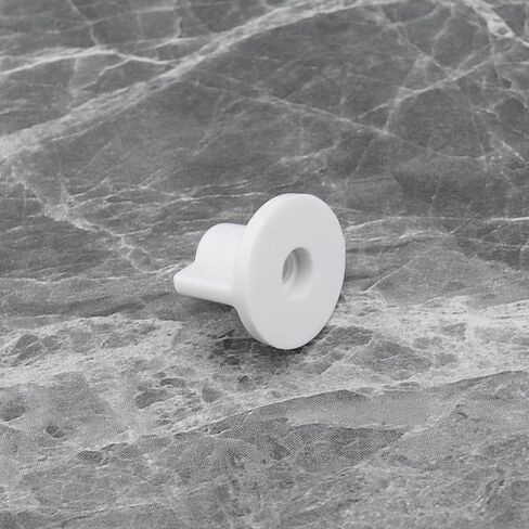 6 مجموعة مقعد المرحاض الخلفي طقم غسالة الجوز M6 الموضوع مقعد المرحاض السفلي تحديد استبدال استبدال الأجهزة المرحاض لمفصلات مقعد المرحاض العلوي in Kuwait